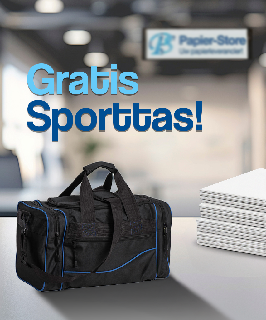 v.a. €250,-  v.a. €250,-